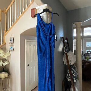 Evening dress, Wedding dress, Prom dress or for formal use